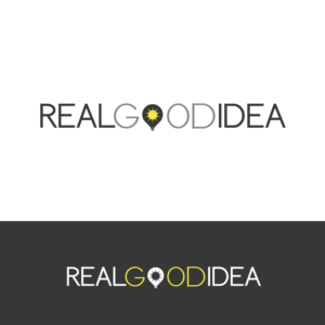 Logo-Design von GeorgeB für dieses Projekt | Design: #21347886