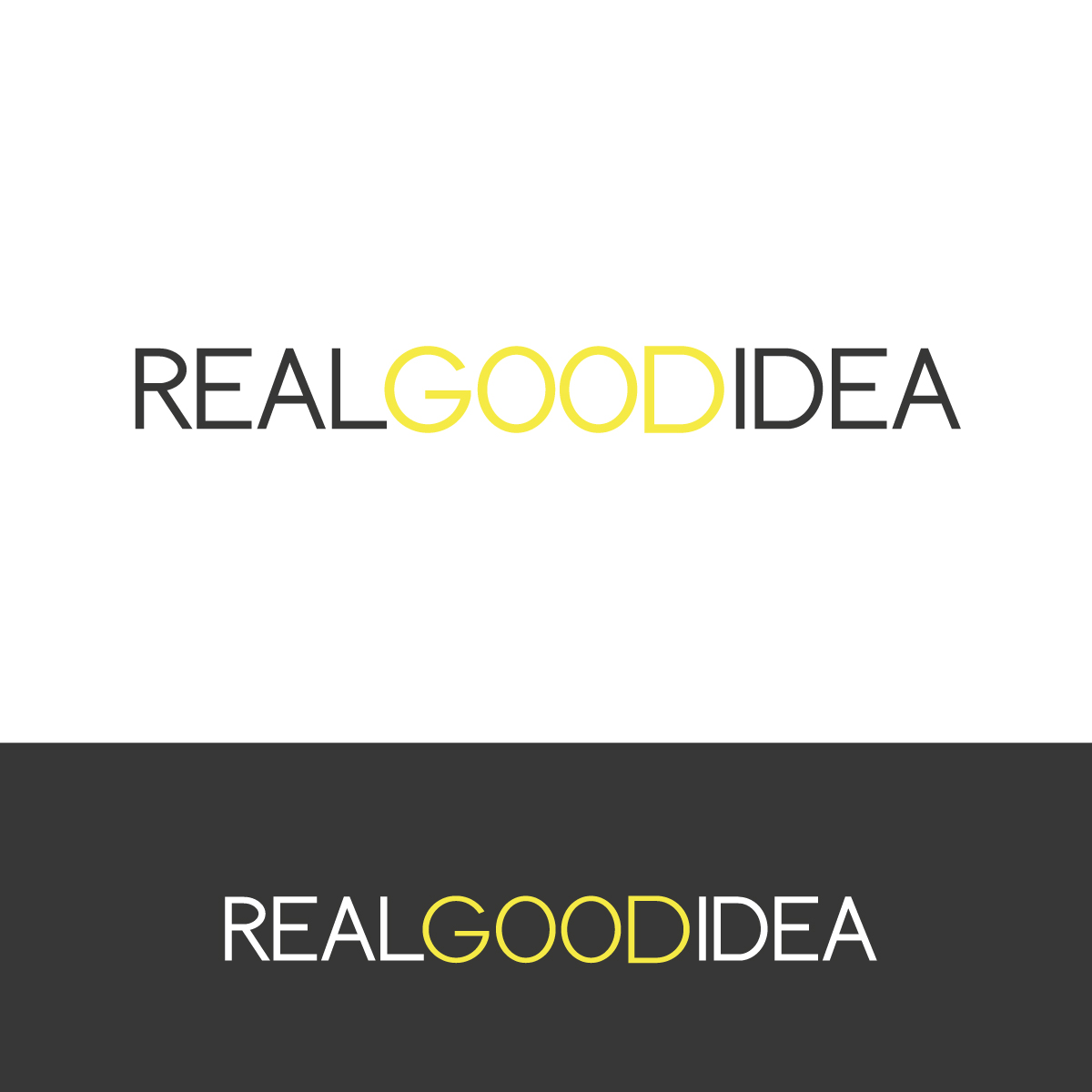 Diseño de Logo por GeorgeB para este proyecto | Diseño #21347887