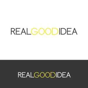 Logo-Design von GeorgeB für dieses Projekt | Design: #21347887