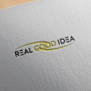 Logo Design by SteffySummer for this project | Design: #21384296