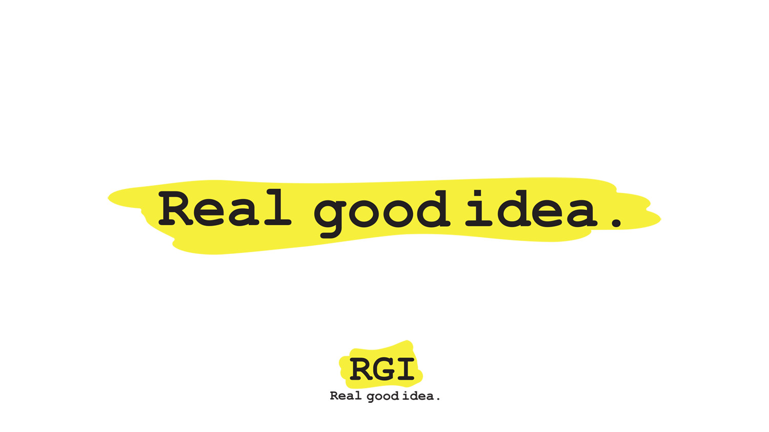 Logo Design by leMhamdi for this project | Design #21340813