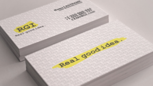 Logo Design by leMhamdi for this project | Design: #21340814