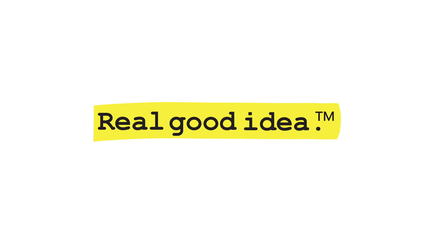 Logo Design by leMhamdi for this project | Design #21462966