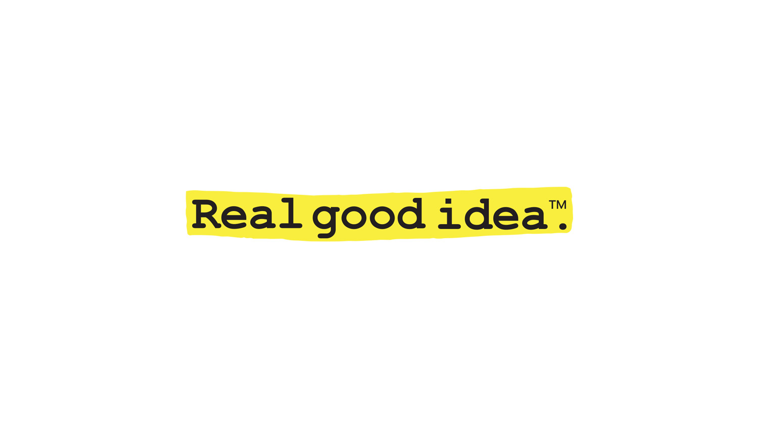 Logo Design by leMhamdi for this project | Design #21490892