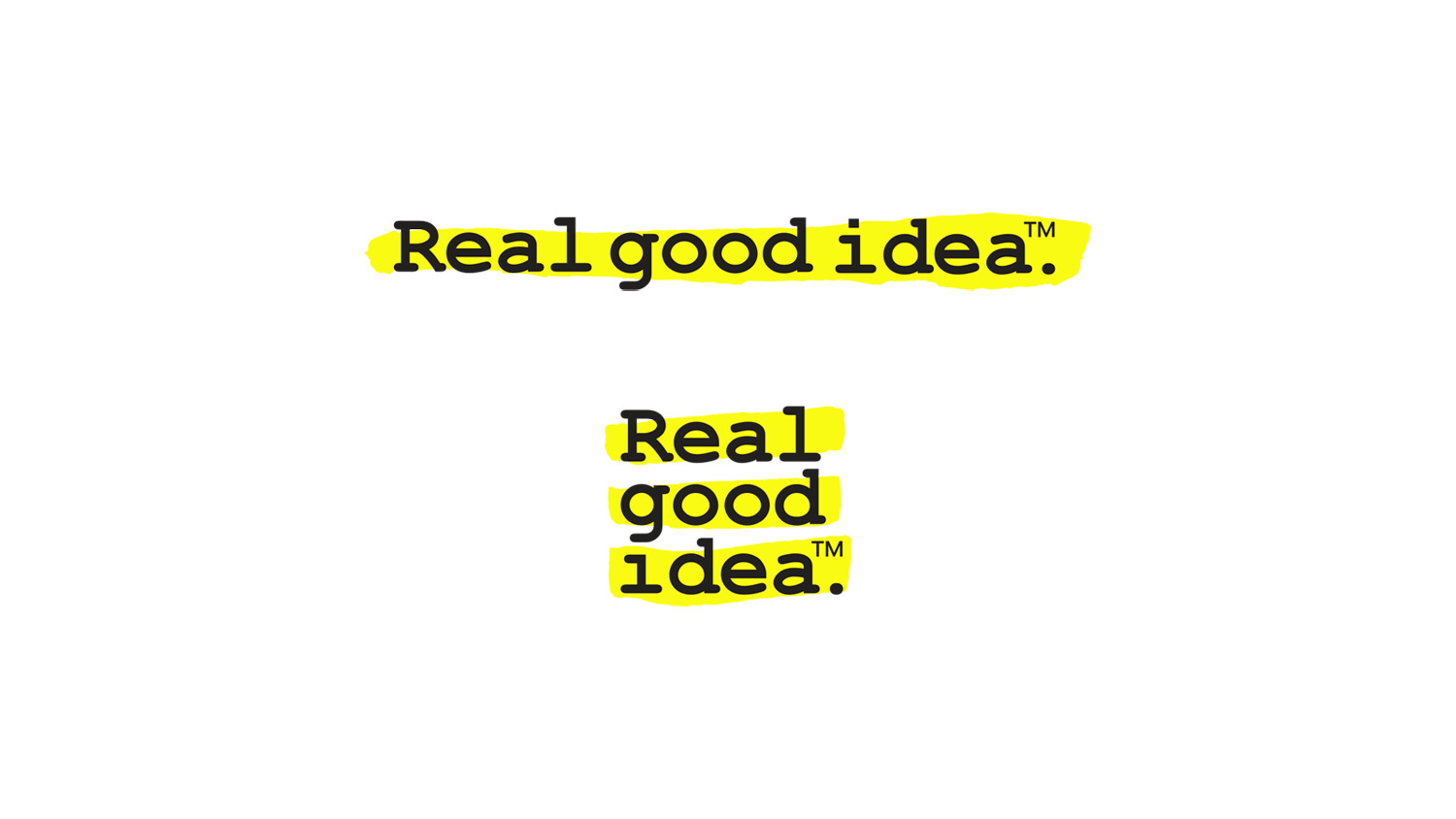 Logo Design by leMhamdi for this project | Design #21498808