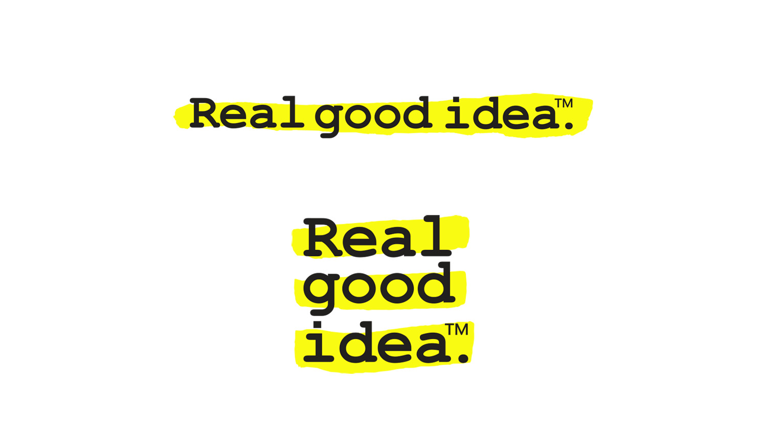 Logo Design by leMhamdi for this project | Design #21498830