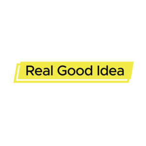 Logo Design by rozT for this project | Design: #21387293