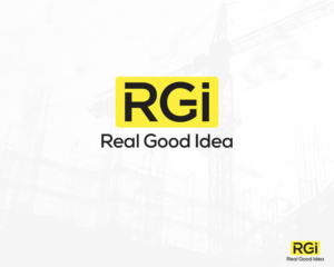 Logo Design by Djamdesign for this project | Design: #21341072