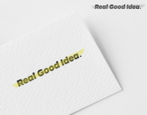 Design de Logo par Being Kreative pour ce projet | Design #21383961
