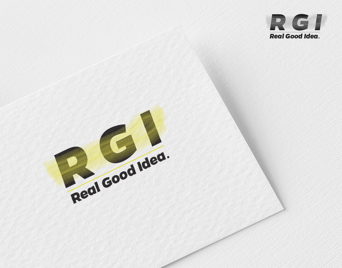 Logo Design by Kreativerse for this project | Design #21383962