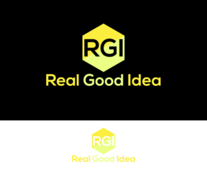 Logo Design by designmind78 for this project | Design: #21363387