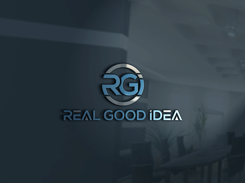 Logo Design by monmon for this project | Design #21347550