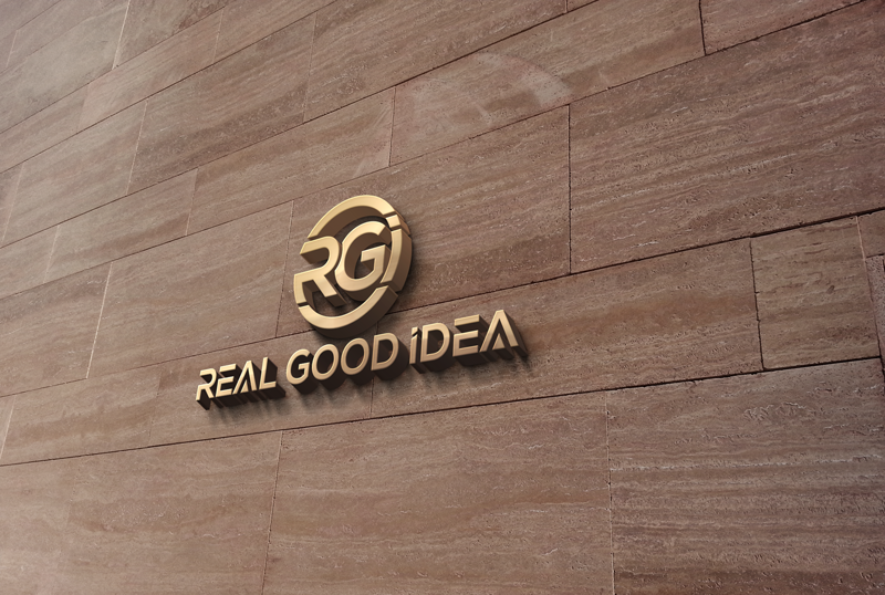 Logo Design by monmon for this project | Design #21347552