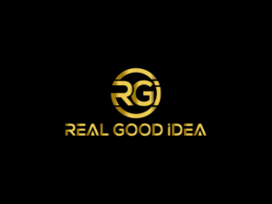 Logo-Design von monmon für dieses Projekt | Design: #21350789
