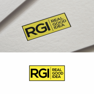 Logo Design by saher khan 2 for this project | Design: #21340904