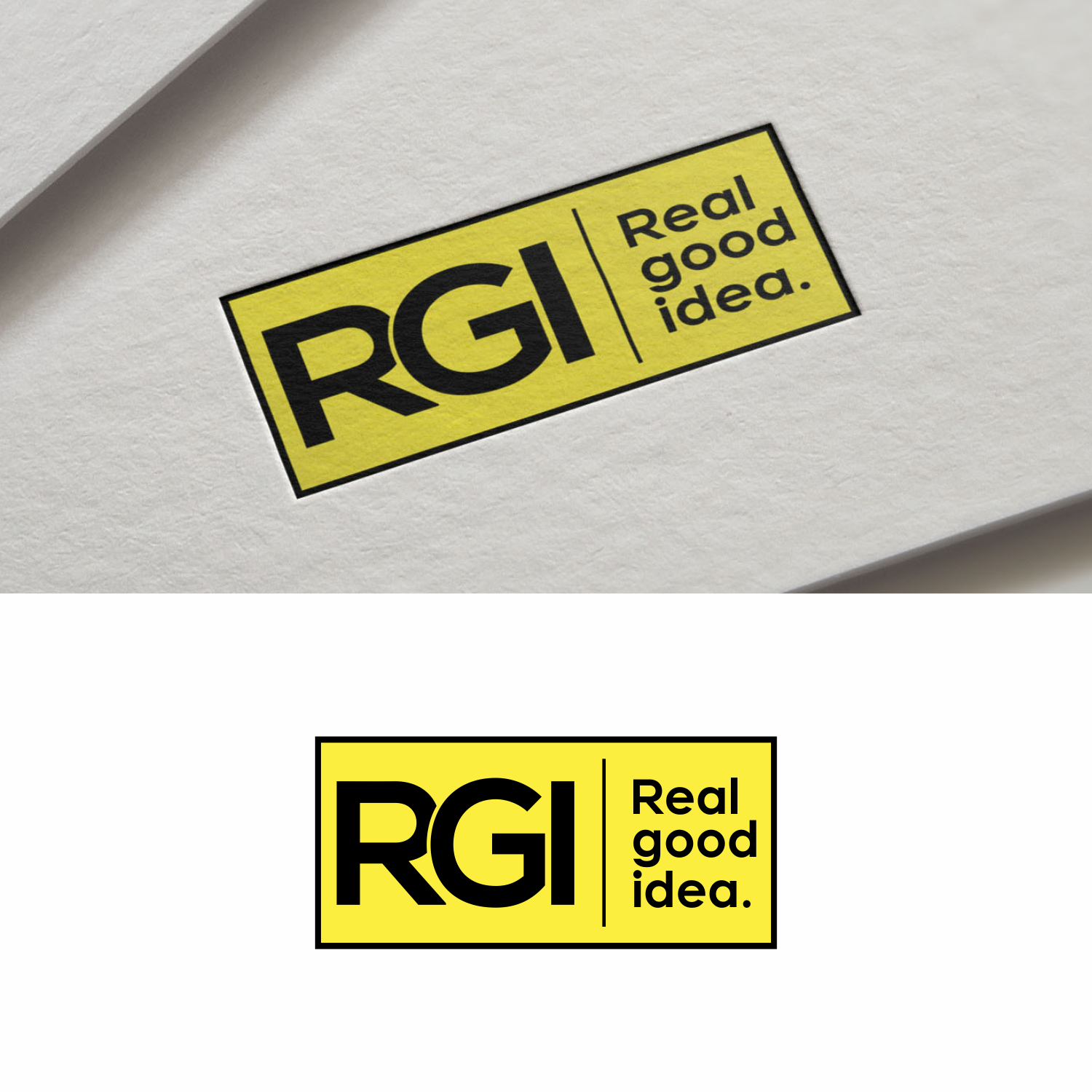 Logo Design by saher khan 2 for this project | Design #21348348