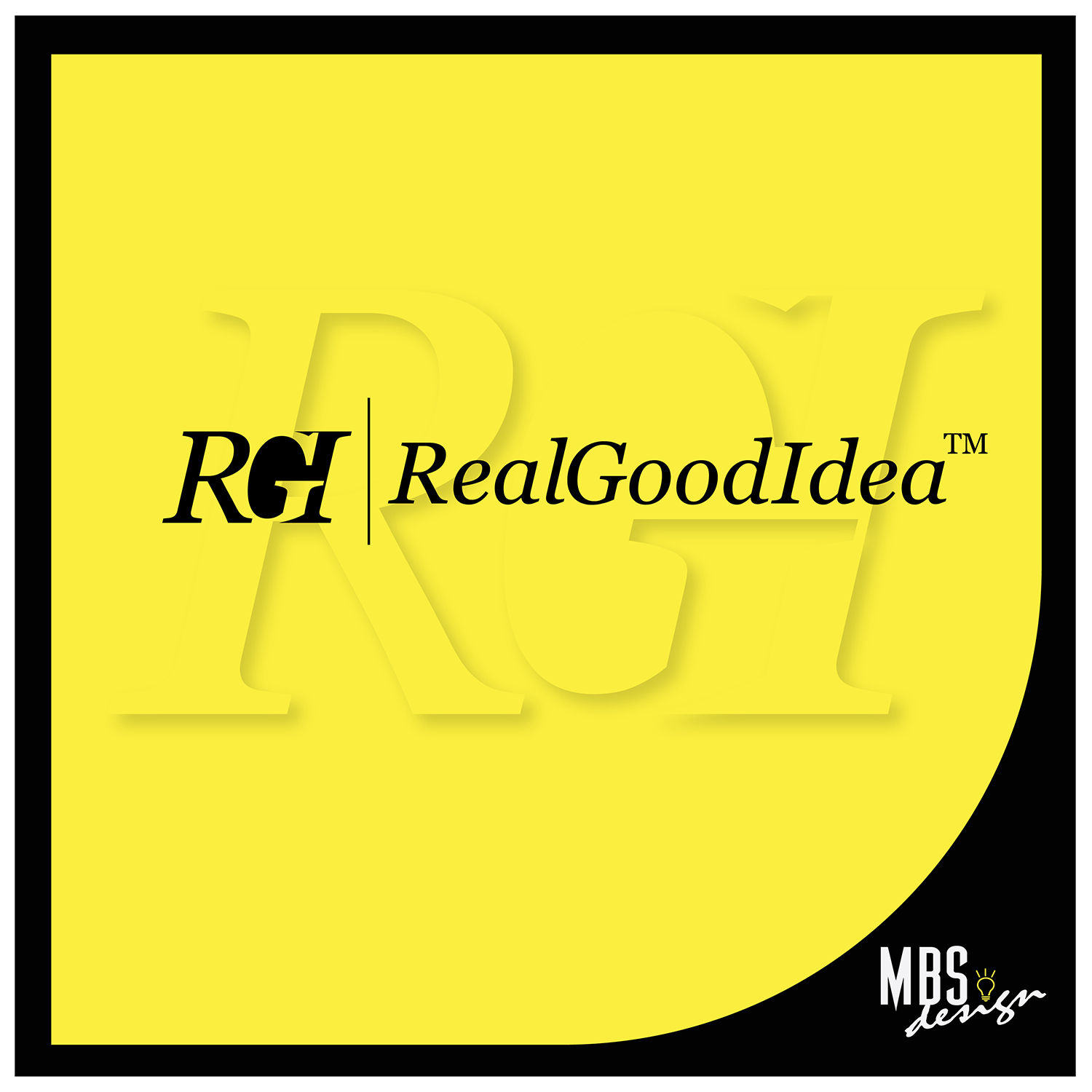 Logo Design by MBSdesign for this project | Design #21341050