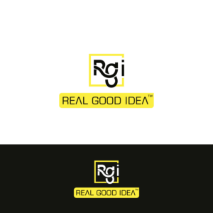 Design de Logo par Vima_Designs pour ce projet | Design #21389209