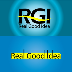 Logo Design by Buildsmart