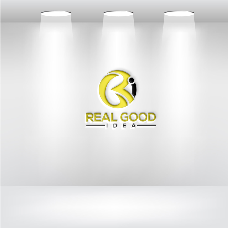 Logo Design by logindesign 3 for this project | Design #21344644
