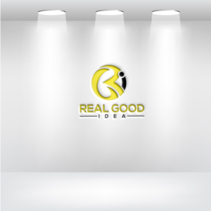 Logo Design by logindesign 3 for this project | Design: #21344644