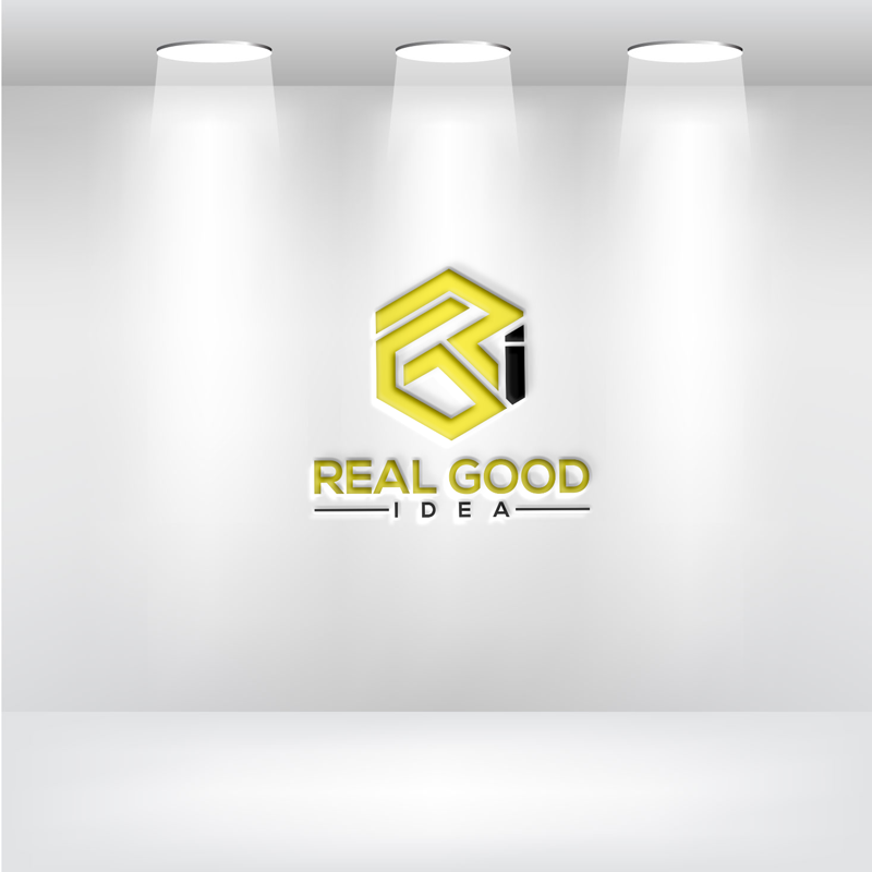 Logo Design by logindesign 3 for this project | Design #21344645