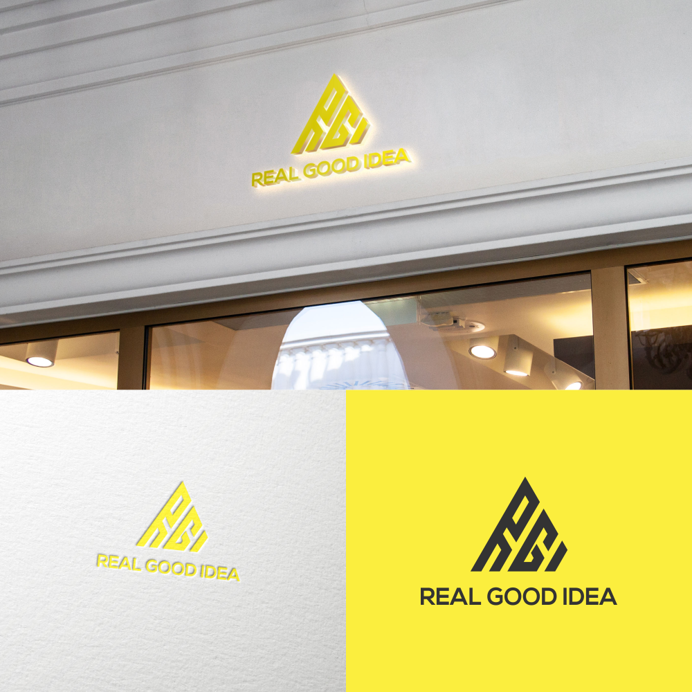 Design de Logo par rinaldoajigunadi 2 pour ce projet | Design #21341118