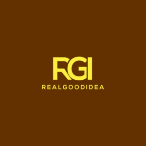 Logo-Design von rinaldoajigunadi 2 für dieses Projekt | Design: #21348771
