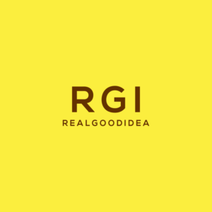 Logo-Design von rinaldoajigunadi 2 für dieses Projekt | Design: #21348783