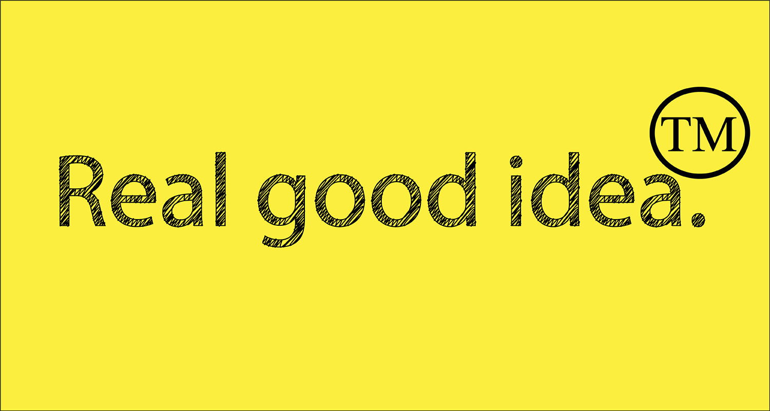 Logo-Design von MtRed für dieses Projekt | Design #21348349
