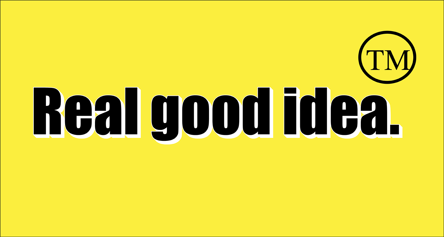 Logo Design by MtRed for this project | Design #21348350