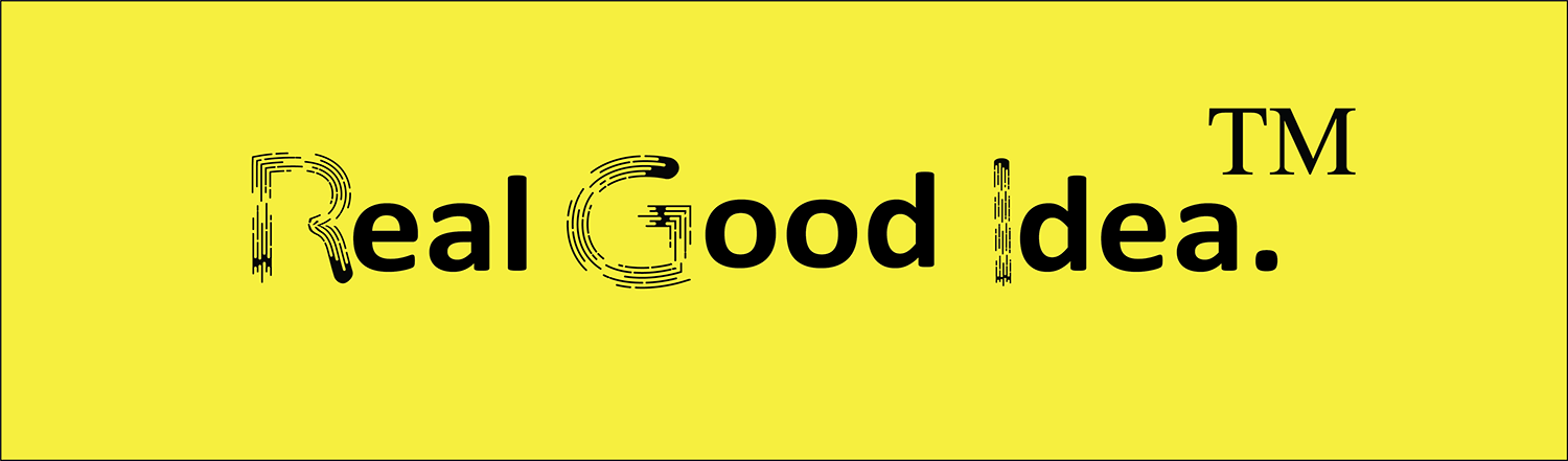 Logo Design by MtRed for this project | Design #21348351