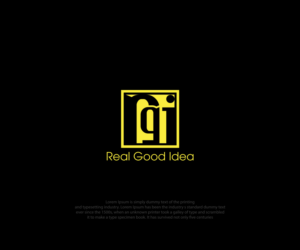 Logo-Design von RedLine 3 für dieses Projekt | Design: #21340586