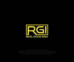 Logo-Design von RedLine 3 für dieses Projekt | Design: #21340587