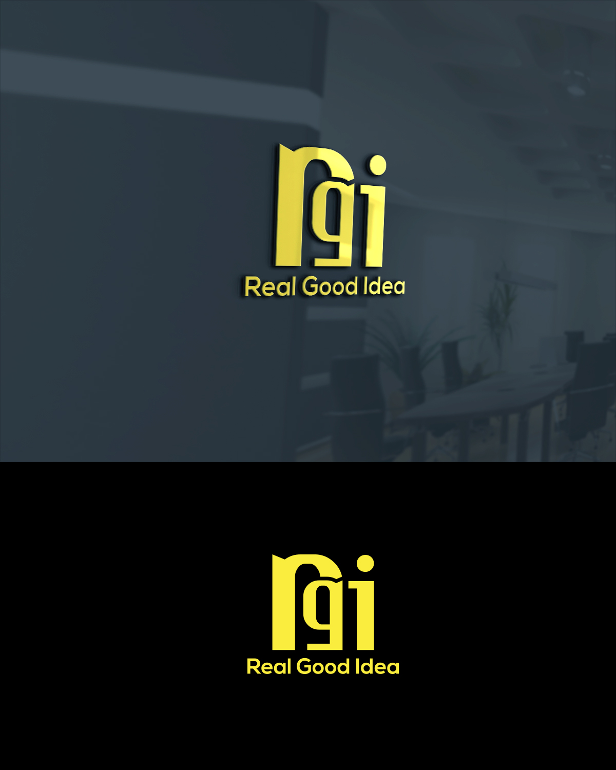Logo Design by RedLine 3 for this project | Design #21340588