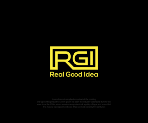 Logo-Design von RedLine 3 für dieses Projekt | Design: #21348257