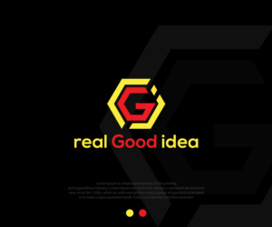 Logo-Design von RedLine 3 für dieses Projekt | Design: #21348258