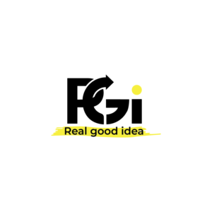 Logo-Design von k.l.s.chatterjee 2 für dieses Projekt | Design: #21350078