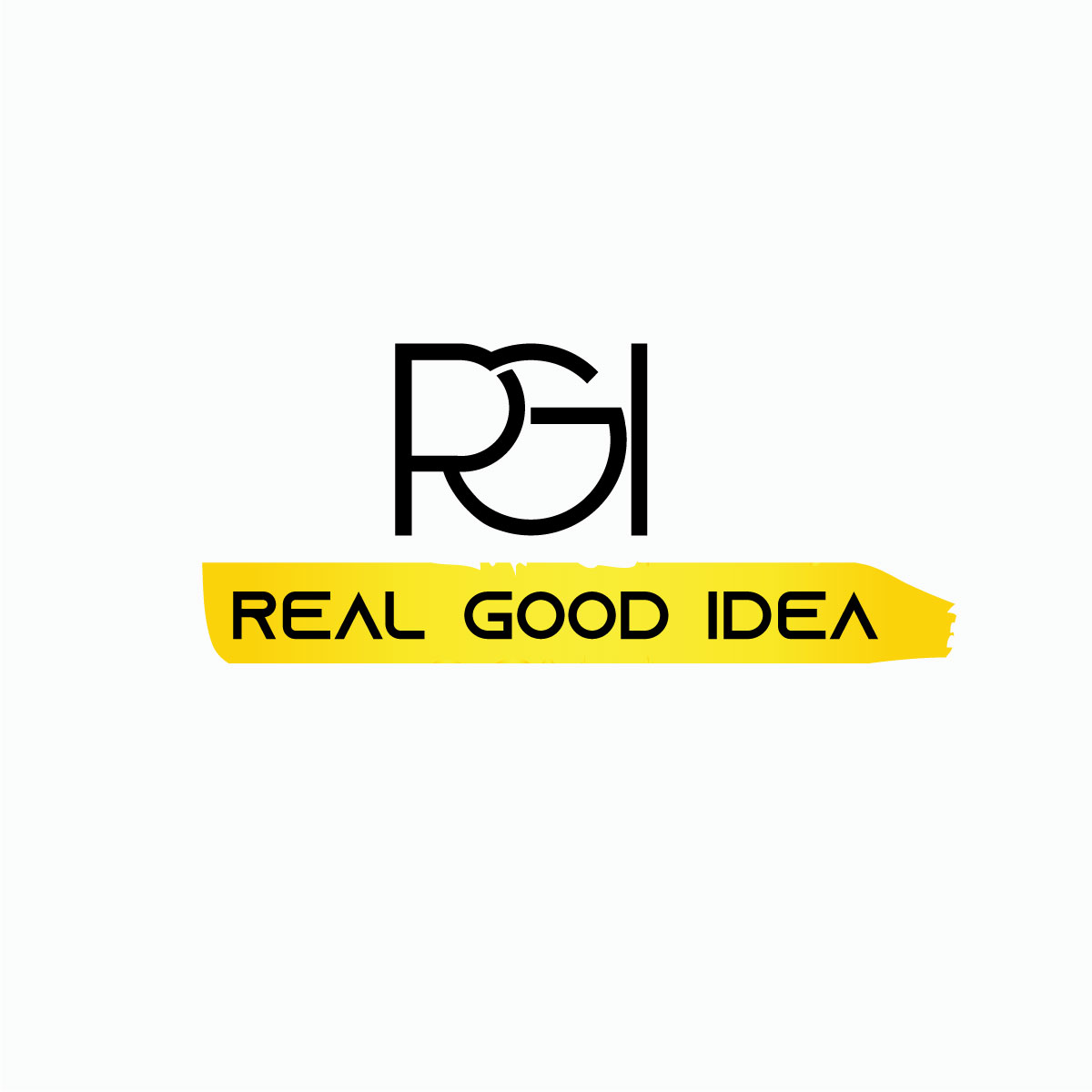 Logo Design by titanium wings for this project | Design #21360211