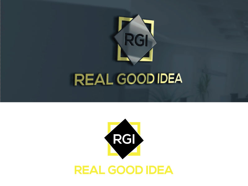 Logo Design by roket design 2 for this project | Design #21349282