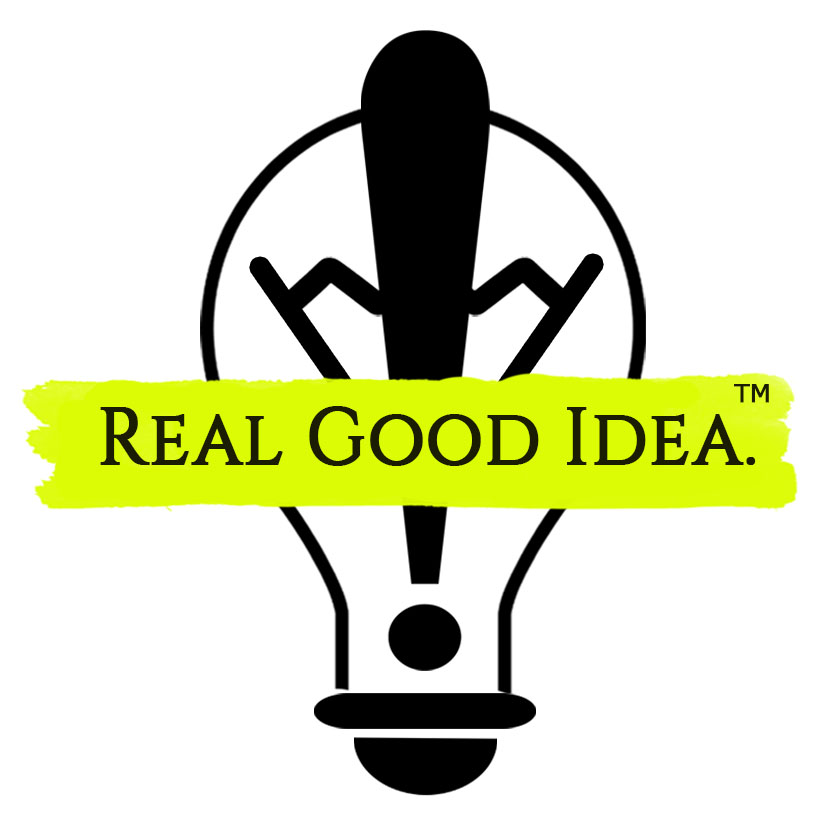 Logo Design by TALCIA S. for this project | Design #21340683