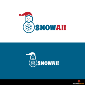 Logo Design by Graphic Bricks
