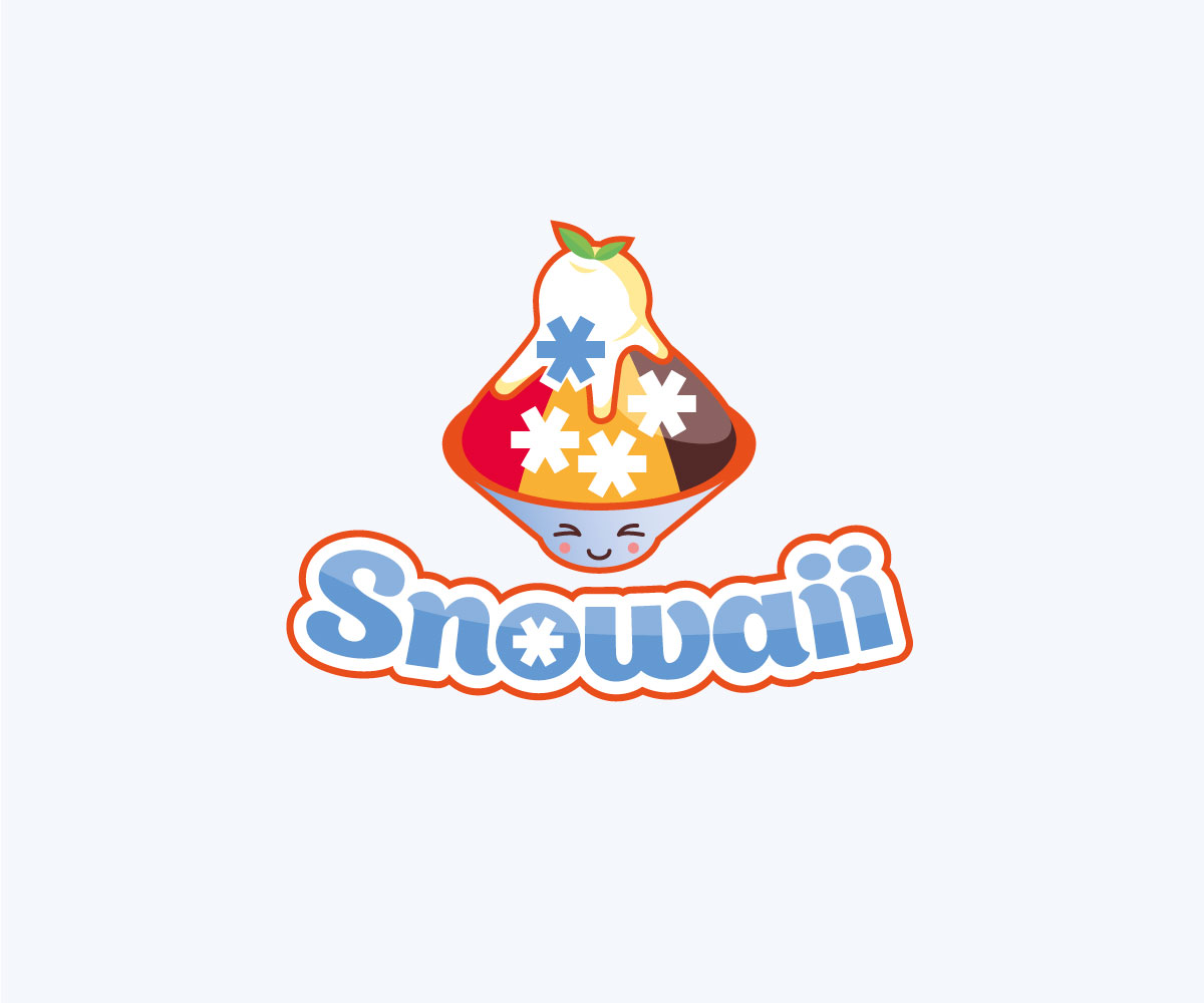 Logo Design by rum for this project | Design #21355889