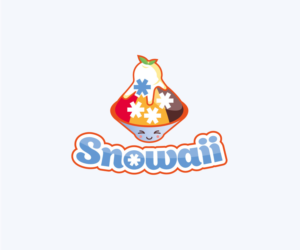 Logo Design by rum for this project | Design: #21355889