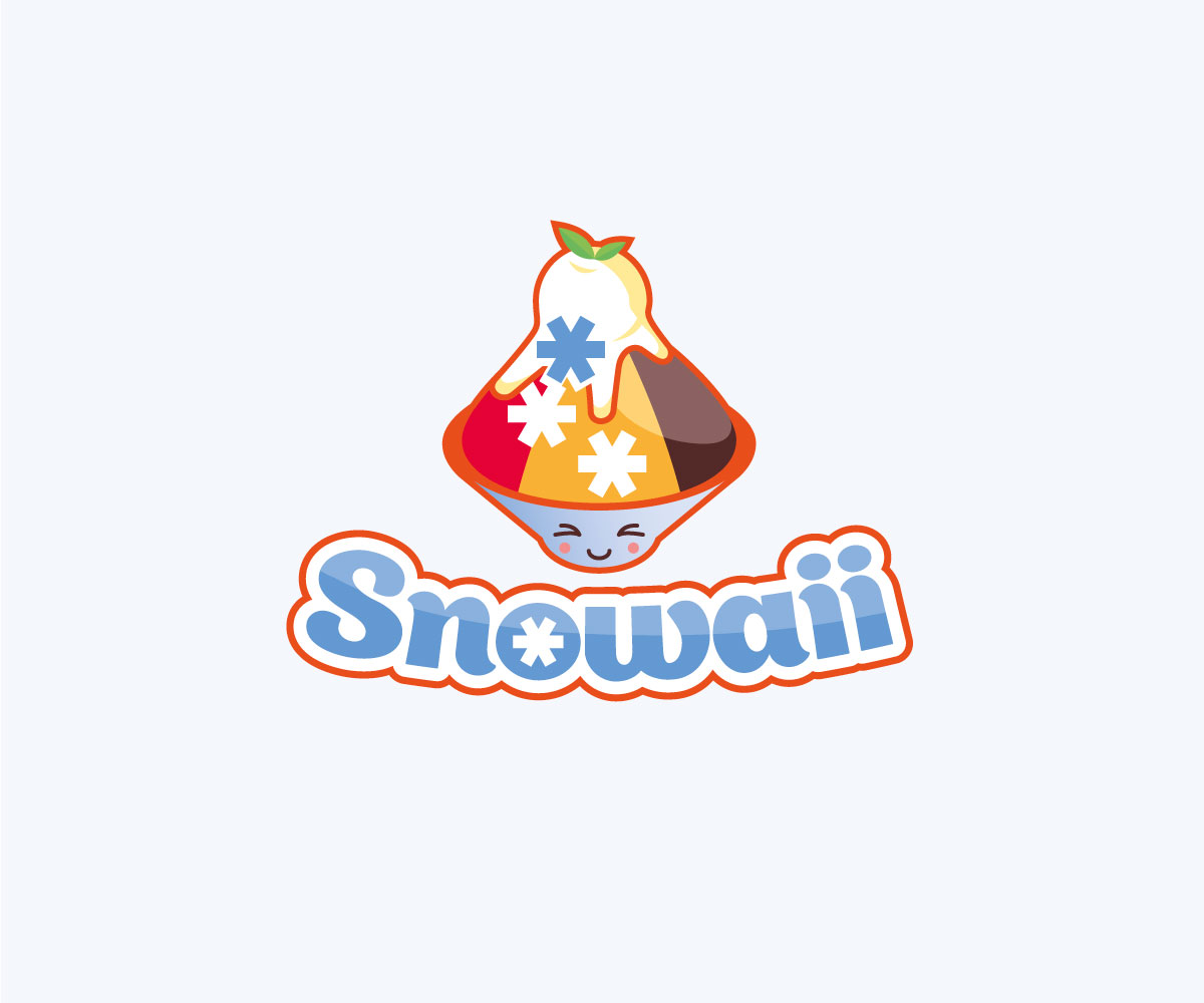 Logo Design by rum for this project | Design #21355917