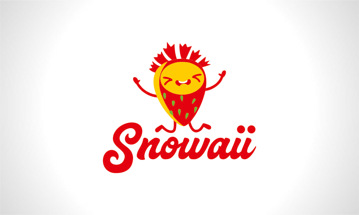 Logo-Design von patelnsf für dieses Projekt | Design #21360375
