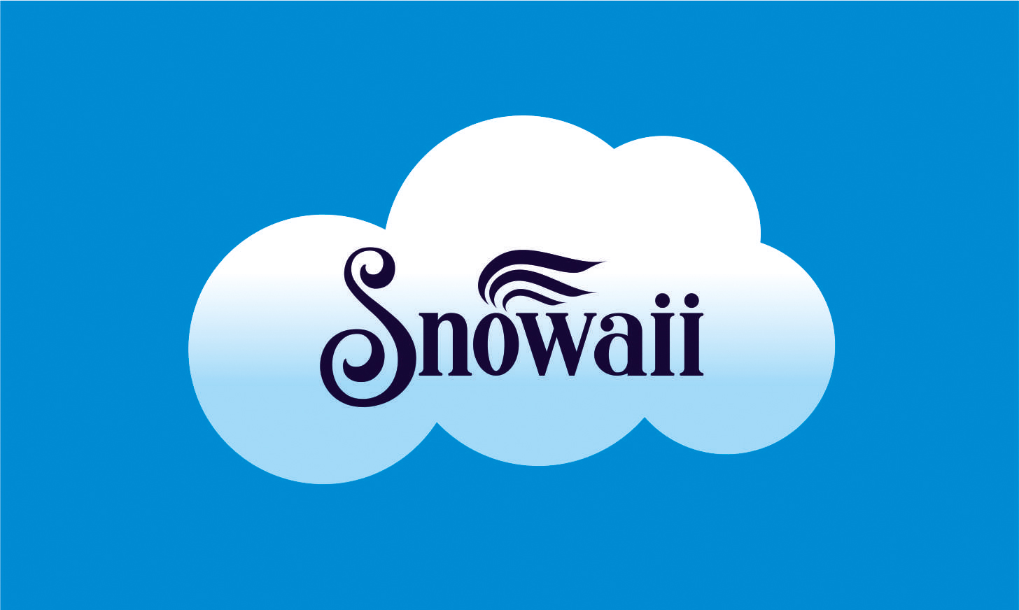 Diseño de Logo por patelnsf para este proyecto | Diseño #21360376