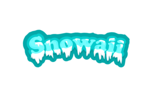 Logo Design by DEADCOOL for this project | Design #21343526