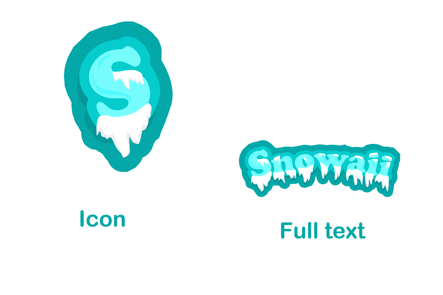 Design de Logo par R.Bello pour ce projet | Design #21343527