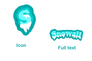 Logo Design by R.Bello for this project | Design: #21343527